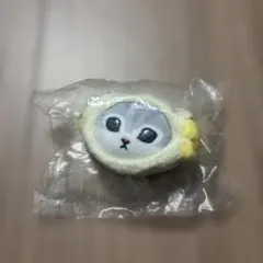 Item thumbnail for item 1a9c8a46-7b4a-47cb-85d7-0aa3a829a670