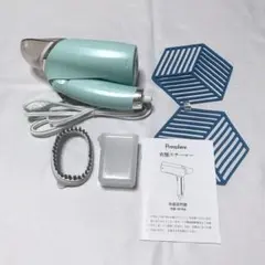 Item thumbnail for item 06ab0785-17b4-4f44-a267-058892275d5a