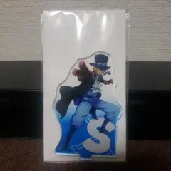 Item thumbnail for item 09584c1c-6133-4f4e-9b72-99c564c1457c