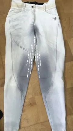 Item thumbnail for item 6e961ac3-54a2-47b1-9d25-963c6155613c