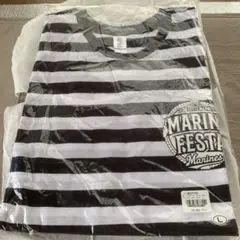 Item thumbnail for item 0dd9d95e-fb33-4208-b372-4904b40503b8