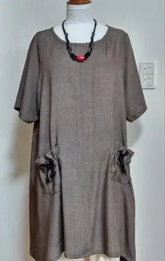 Item thumbnail for item 5dc4c690-3aeb-4829-87dd-7ea75a564628