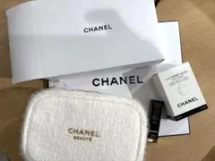 Item thumbnail for item eec2bdb6-4f40-4ae7-b57f-5f647c024863