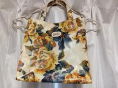 FEILER　セット売り　サブバック【本日限定】