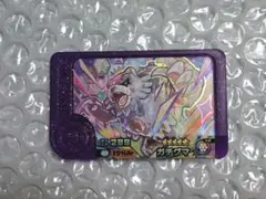 ポケモンフレンダ ☆5 ガチグマ