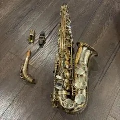 Item thumbnail for item 624b0acc-ef08-49df-ba85-a7ee96d78260