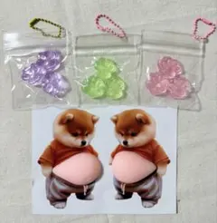 Item thumbnail for item 1b839f16-e549-49a6-9b82-9eef915cdf99