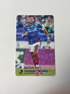 2025年最新】アンデルソンロペスの人気アイテム - メルカリ