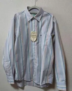 ブタウサギ様 リクエスト 2点 まとめ商品