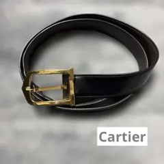 Item thumbnail for item 6ce9f12c-7c73-40c2-99d1-38f7cc8ce404