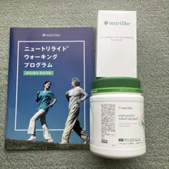 Item thumbnail for item 795f6dd1-aa82-429d-a771-56e8249be311