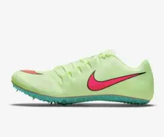 NIKE ズーム JAフライ3 24.5cm