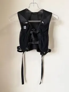 2026年最新】agile 2 サロモンの人気アイテム - メルカリ