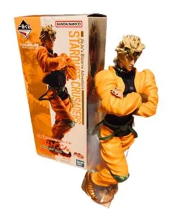 2025年最新】一番くじ ジョジョ dioの人気アイテム - メルカリ