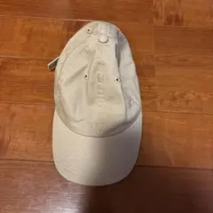 Item thumbnail for item a692f908-5c69-43ae-a187-1057ccc2095e