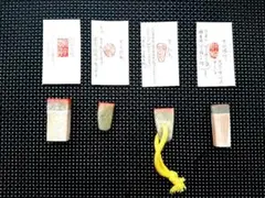 Item thumbnail for item b042b0a3-99b5-49fd-ba6f-a9dfc7823c0f