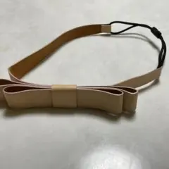 Item thumbnail for item b3638a3c-611e-44a4-89ce-e849c26cb920