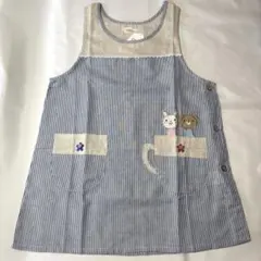 Item thumbnail for item 61334ca7-8d0d-4d6f-aa35-12f2388cab77