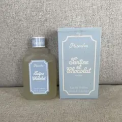 Ptienbon Tartine et Chocolat 100ml