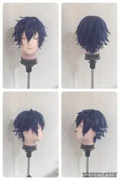 ri ໒꒱様　ご確認用