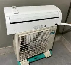 5kids mama様 リクエスト 2点 まとめ商品