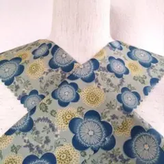 Item thumbnail for item 0052e67d-2551-4211-8486-9327d12538e6