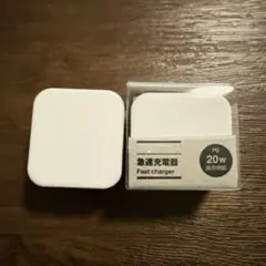 Item thumbnail for item a44bb209-ae29-4b2a-ad5a-2f51e883663b