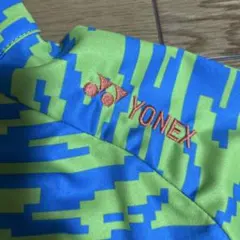 Item thumbnail for item 9fd8168a-3cf1-4ae1-a170-172d305c2bf9