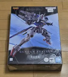 PG ウイングガンダムゼロカスタム パールミラーコーティングバージョン