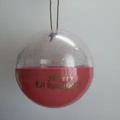 東京ディズニーリゾート リルリンリンガチャガチャカプセル