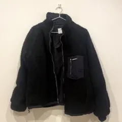 Bershka　ジャケット　Lサイズ