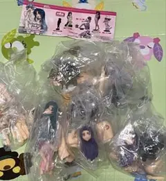 2026年最新】フルメタルパニック フィギュアの人気アイテム - メルカリ