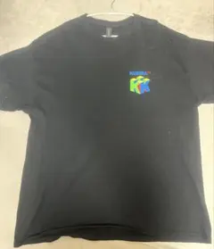 2026年最新】kuzira tシャツ 64の人気アイテム - メルカリ