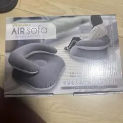 ICHIRO様 リクエスト 2点 まとめ商品