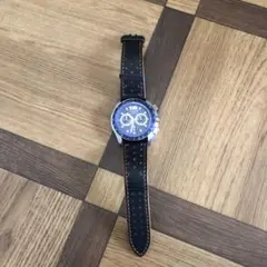GUIONNET FLIGHT TIMER クロノグラフ 腕時計のサムネイル