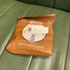 Item thumbnail for item ada7615f-190f-49ef-aa20-7a3d821f6db5