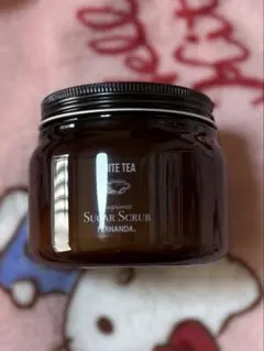 Item thumbnail for item e6d40336-afef-4134-8b4e-7220ce0ddece