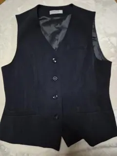 Item thumbnail for item c2dfc2ba-6c8e-4110-b30e-912762a788f4