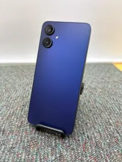 美】 Samsung Galaxy A25 5G スマホ simフリー 983 - メルカリ