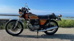 2026年最新】ホンダドリームCB250の人気アイテム - メルカリ