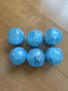 ワンピの実　第七海戦　コンプリートセット　シュリンク付き