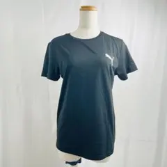 Tシャツ ストレート 春夏 カジュアル シンプル ナチュラル ストリート 着回しのサムネイル