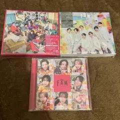 Item thumbnail for item d17a6f12-3701-4954-ade0-68b3be41d297