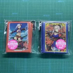 hobby販売/コメントはお気軽に!!様 リクエスト 2点 まとめ商品