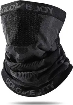 Item thumbnail for item fb320dfa-32fe-4629-a5c4-6c9fddbfacdd