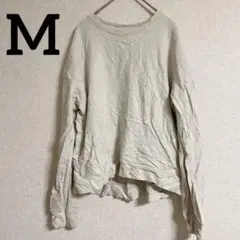 Item thumbnail for item 1bc286ce-a1c7-41a4-a27f-c327c1a0c66e