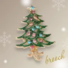 Item thumbnail for item ea8a302a-144a-4268-afdf-c28f37854f68