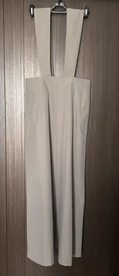 marw ユナイテッドアローズ ジャンスカ