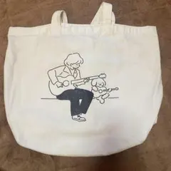 Item thumbnail for item 50859a29-895c-426c-89ab-f3e670887743