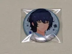 2025年最新】旧fine 青葉つむぎの人気アイテム - メルカリ